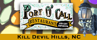 Port O'Call